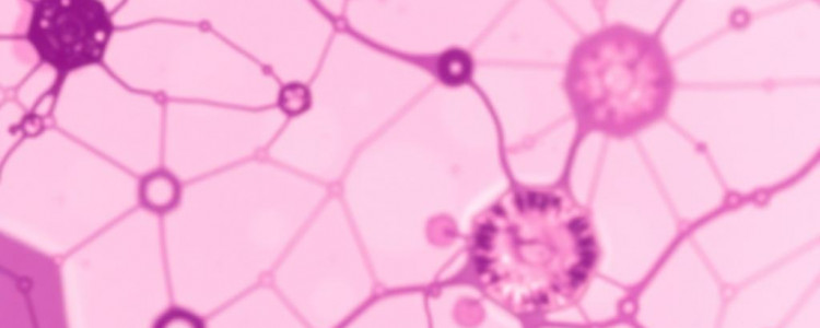 Мазок на флору: понятный разбор — зачем нужен, как готовиться и что значат результаты