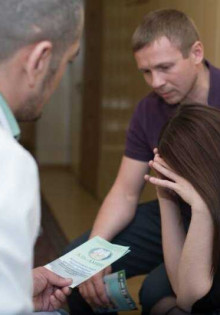 Медянки: Удивительные обитатели наших лесов и полей