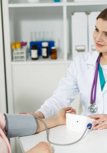 Дикие козы: тайны и особенности удивительных горных обитателей