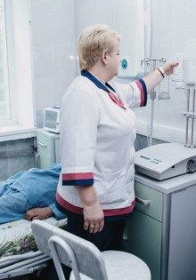 Пуховка: маленькое чудо природы, о котором вы не знали