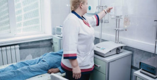 Пуховка: маленькое чудо природы, о котором вы не знали