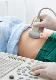 УЗИ почек и забрюшинного пространства у мужчин: полное руководство по подготовке