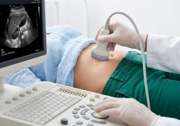 УЗИ почек и забрюшинного пространства у мужчин: полное руководство по подготовке