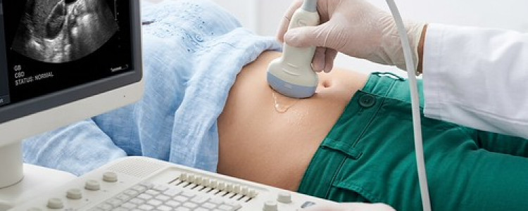 УЗИ почек и забрюшинного пространства у мужчин: полное руководство по подготовке