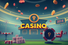 Как формируются независимые рейтинги казино и почему в них попадают только лицензионные площадки