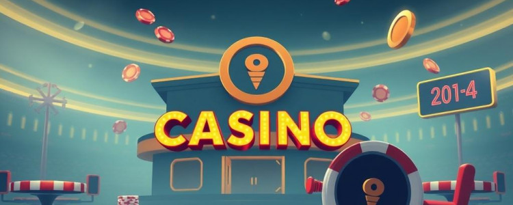 Как формируются независимые рейтинги казино и почему в них попадают только лицензионные площадки