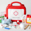 Медицинское обеспечение детей: профессиональный стандарт аптечки для дома и бизнеса