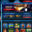 Онлайн Vulkan casino: выбираем лучшие игры сети
