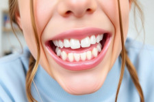 Ортодонтия для подростков: как выровнять зубы и сохранить уверенность