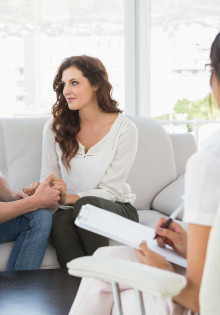 Величественные беркуты: Царевая птица гор