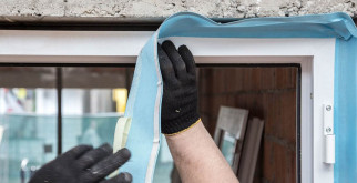 Что такое эксикоз: как распознать и предотвратить обезвоживание