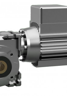 Дизартрия: что это такое простыми словами