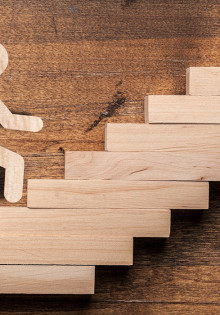 Бабочка Аполлон: Легендарная Красота Горы и Неба