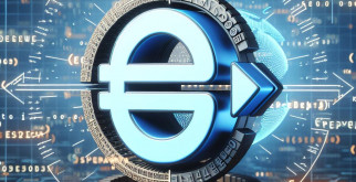 Кодирование Эспераль: как избавиться от алкогольной зависимости и изменить свою жизнь