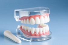 Кассеты стоматологические: практичный гид по выбору, использованию и уходу