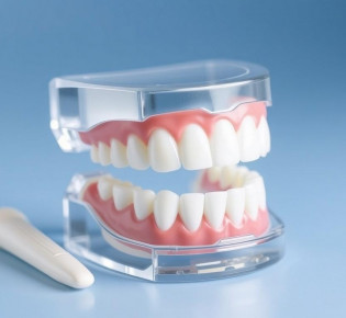 Кассеты стоматологические: практичный гид по выбору, использованию и уходу