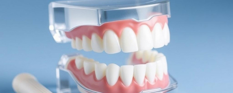 Кассеты стоматологические: практичный гид по выбору, использованию и уходу