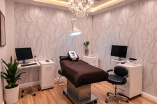 Студия лазерной эпиляции: как выбрать и чего реально ждать