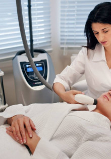 Гага: загадочная птица вечных просторов