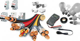 Что такое уреаплазма у мужчин: разбор инфекции и ее последствий