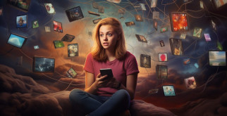 Ишемия простаты: что это и как с этим бороться?