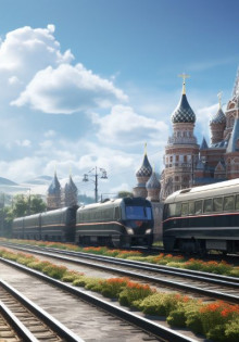 Абьюзивный брак: что это такое и как его распознать