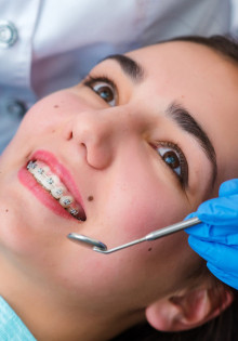 Лучеперые рыбы: Маленькие чудеса подводного мира