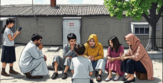 Социальная адаптация: проблемы и решения, которые действительно работают