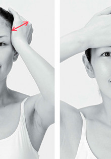 Коксартроз: что это и как с ним справиться