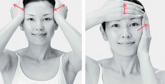 Коксартроз: что это и как с ним справиться