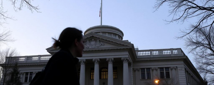 ЦБ снимает россиянам ограничения на переводы за рубеж: что это реально меняет и как подготовиться