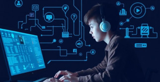 Код вместо скуки: как онлайн IT-школа для детей и подростков меняет представление об учебе