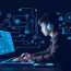 Код вместо скуки: как онлайн IT-школа для детей и подростков меняет представление об учебе