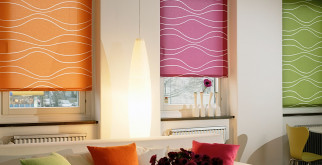 Что будет, если человек съест мышьяк: правда, мифы и последствия