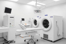 Автоклавы стоматологические: как выбрать, использовать и не ошибиться