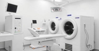 Автоклавы стоматологические: как выбрать, использовать и не ошибиться