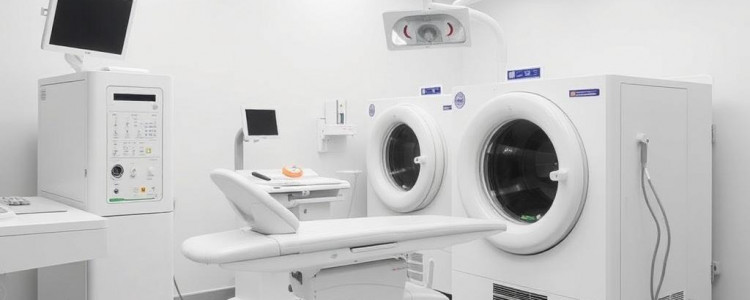 Автоклавы стоматологические: как выбрать, использовать и не ошибиться