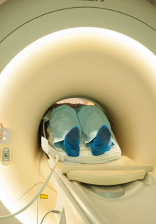 Какие бывают аппараты КТ?