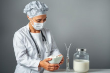 Как подготовиться к ЭКО и пройти этот путь с уверенностью: понятный план шаг за шагом