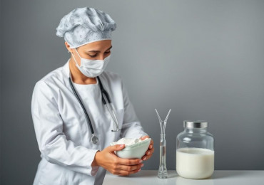 Как подготовиться к ЭКО и пройти этот путь с уверенностью: понятный план шаг за шагом