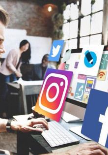 Чем занимаются таргетологи?