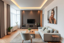 Ремонт квартир без страха: разумный план, реальные сроки и контроль качества