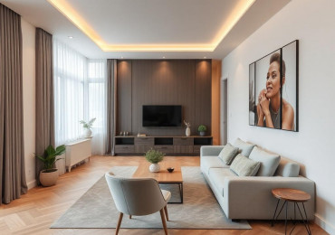 Ремонт квартир без страха: разумный план, реальные сроки и контроль качества