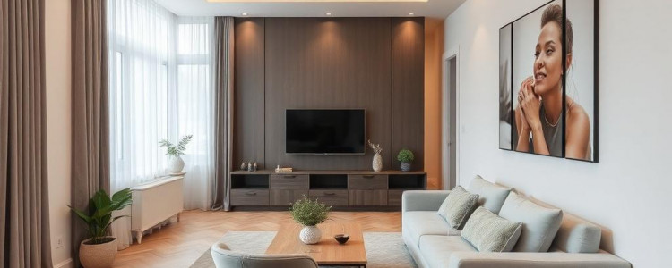 Ремонт квартир без страха: разумный план, реальные сроки и контроль качества