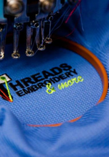 Что такое ФФН в логопедии и как это влияет на развитие детей