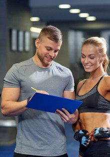 Что делать, если упала на копчик: советы и рекомендации