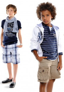 Мелодии природы: как скачать пение птиц и насладиться ими в любое время