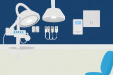 Платная клиника: стоит ли платить за здоровье и как не ошибиться с выбором