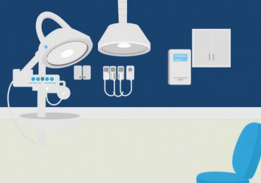 Платная клиника: стоит ли платить за здоровье и как не ошибиться с выбором