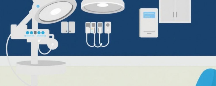 Платная клиника: стоит ли платить за здоровье и как не ошибиться с выбором